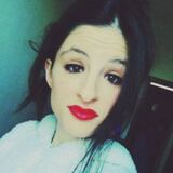 Foto di Jessica, Pet sitter a Stradella