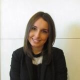 Foto di Jessica, Pet sitter a Camaiore