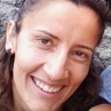 Foto di Silvia, Pet sitter a Dolzago