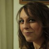 Foto di Francesca, Dog Walker a Aprilia