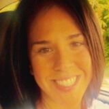 Foto di Florencia, Dog Walker a Sutri