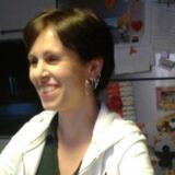 Foto di Cinzia, Pet sitter a Carpi