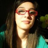 Foto di Alessia, Dog Walker a Gambettola