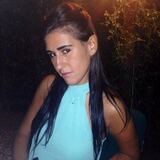 Foto di Laura, Pet sitter a Viareggio