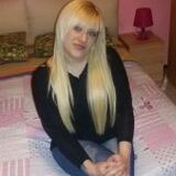 Foto di Simona, Pet sitter a Parabiago