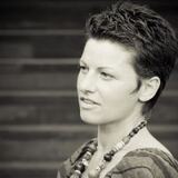 Foto di Cinzia, Dog Walker a Acilia