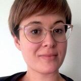Foto di Chiara, Dog Walker a Ghedi