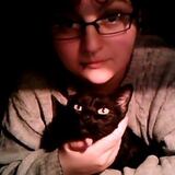 Foto di Elisa, Pet sitter a Ancona