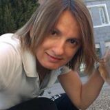 Foto di Erica, Pet sitter a Quarrata