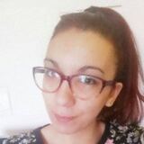 Foto di Lucrezia, Dog Walker a Brozzi