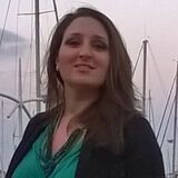 Foto di Valentina, Dog Walker a Cascina