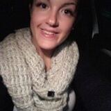 Foto di Alessandra, Pet sitter a Casteggio