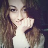 Foto di Claudia, Pet sitter a Cairate