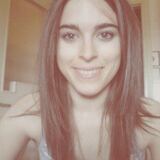 Foto di Giulia, Pet sitter a Greve in chianti