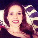 Foto di Giorgia, Pet sitter a Bollate