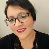 Foto di Sara, Pet sitter a Albignasego