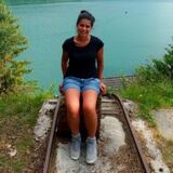 Foto di Veronica, Pet sitter a Santa lucia di piave