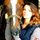 Foto di Arianna, Pet sitter a Tregnago