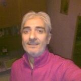 Foto di Luigi, Pet sitter a Concorezzo