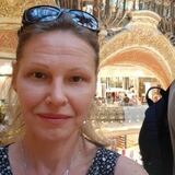 Foto di Ludmila, Pet sitter a San giuliano milanese