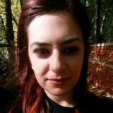 Foto di Barbara, Pet sitter a Barlassina