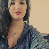 Foto di Uendi, Pet sitter a Bellaria