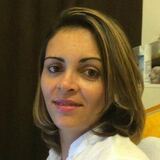 Foto di Jussara, Pet sitter a Estero