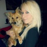 Foto di Marika, Pet sitter a Camponogara
