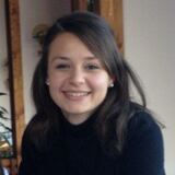 Foto di Andrijana, Pet sitter a Trofarello