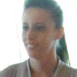 Foto di Tania, Pet sitter a Cairate
