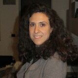 Foto di Enrica, Dog Walker a Inveruno