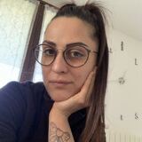 Foto di Melissa, Pet sitter a Besana in brianza