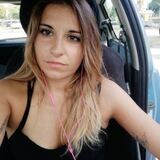 Foto di Antonella, Dog Walker a Cividale del friuli