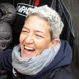 Foto di Cristina, Dog Walker a Ponzano