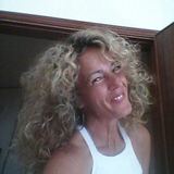 Foto di Brigida, Dog Walker a Scandicci