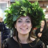 Foto di Laura, Pet sitter a Vittorio veneto