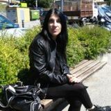 Foto di Silvia, Pet sitter a Lomazzo