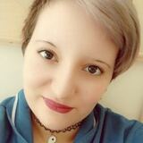 Foto di Chiara, Pet sitter a Bra