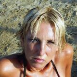 Foto di Scandura Laura, Pet sitter a Saronno