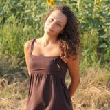 Foto di Eleonora, Pet sitter a Cascina