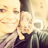 Foto di Chiara, Pet sitter a Scarlino