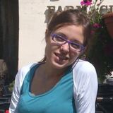 Foto di Martina, Pet sitter a Lainate