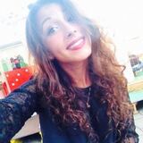 Foto di Miriana, Pet sitter a Sondrio