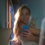 Foto di Annachiara, Pet sitter a Chieti
