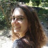 Foto di Lisa, Dog Walker a Seriate