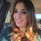 Foto di Giorgia, Dog Walker a Castelletto ticino