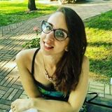 Foto di Chiara, Pet sitter a Coccaglio