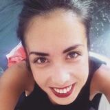 Foto di Carolina, Dog Walker a Front