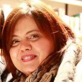 Foto di Catia, Pet sitter a Signa
