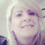 Foto di Patrizia, Pet sitter a Vittorio veneto